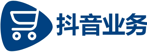 自助下单-快手双击在线自助平台24小时-Ks24小时低价秒单平台-快手推广24小时自助平台